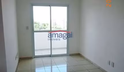 Apartamento com 2 quartos para alugar na Vila Ema, São José dos Campos  por R$ 2.800