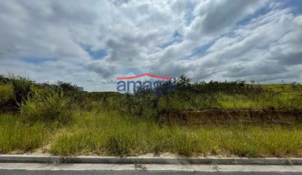 Terreno à venda no Jardim Esperança, Jacareí  por R$ 935.000