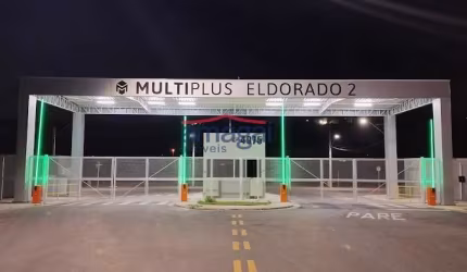 Barracão / Galpão / Depósito para alugar no Rio Comprido, Jacareí  por R$ 15.000