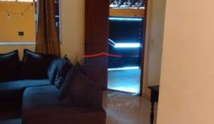Casa com 3 quartos à venda no Jardim Altos de Santana II, Jacareí  por R$ 450.000