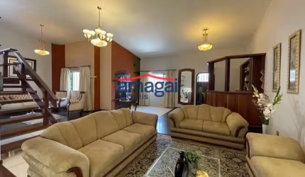 Casa com 2 quartos para alugar no Parque Itamarati, Jacareí 