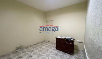 Sala comercial para alugar no Centro, Jacareí  por R$ 800