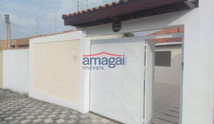Sala comercial para alugar na Vila Pinheiro, Jacareí  por R$ 4.500
