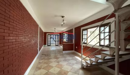 Casa com 3 quartos à venda no Jardim do Portal, Jacareí  por R$ 495.000
