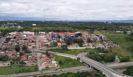 Apartamento com 2 quartos para alugar no Jardim Satélite, São José dos Campos  por R$ 4.000