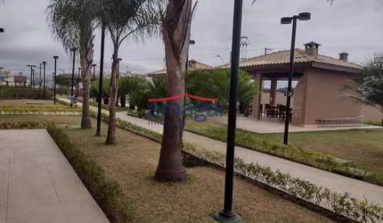 Apartamento com 2 quartos para alugar no Loteamento Villa Branca, Jacareí  por R$ 2.600