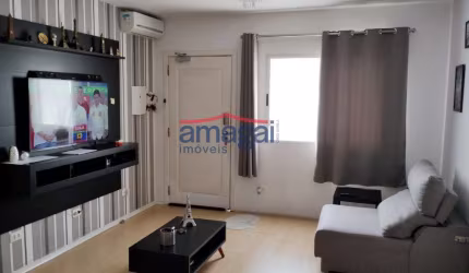 Casa em condomínio fechado com 5 quartos para alugar no Loteamento Villa Branca, Jacareí  por R$ 6.000