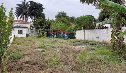 Terreno comercial para alugar no Centro, Jacareí  por R$ 5.000