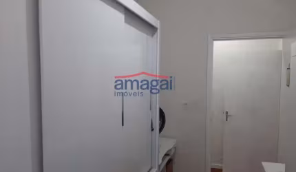 Casa com 3 quartos à venda na Cidade Nova Jacareí, Jacareí  por R$ 430.000