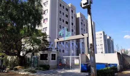 Apartamento à venda 2 Quartos, 1 Vaga, 76M², JD ALVORADA, Maringá - PR | SPAZIO MIGUEL DIAS