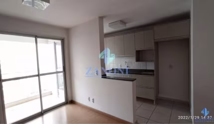 Apartamento à venda, Zona 03, Maringá, PR