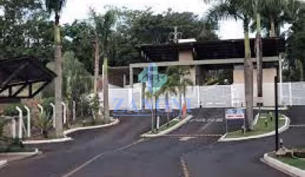 Chácara à venda, Parque Alvamar, Sarandi, PR