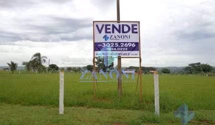 Chácara à venda 84700M², GLEBA PATRIMÔNIO GUARDIANA, Mandaguaçu - PR