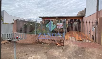 Terreno comercial excelente em , Jardim Alvorada, Maringá, PR