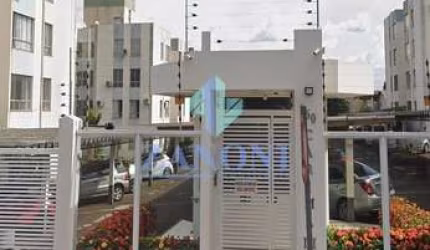 Apartamento padrão à Venda, Chácara Paulista, Maringá, PR
