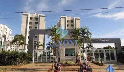 Apartamento à venda, Jardim América, Maringá, PR