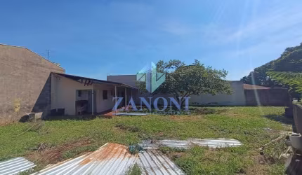 Casa para locação, Conjunto Habitacional Karina, Maringá, PR