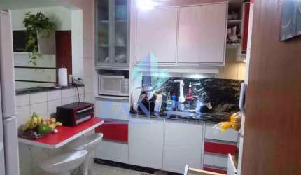 Apartamento à venda, Ingleses do Rio Vermelho, Florianópolis, SC