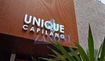 Studio no Eixo Monumental de Maringá à venda - Zona 01