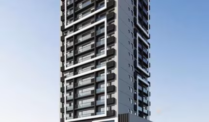 Apartamento com 2 dormitórios à venda, 72 m² por R$ 745.000,00 - Kobrasol - São José/SC
