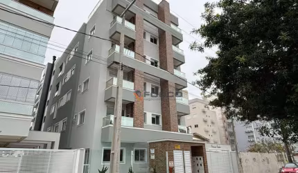 Apartamento à venda, 84 m² por R$ 850.000,00 - Palmas do Arvoredo - Governador Celso Ramos/SC