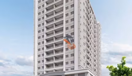 Apartamento à venda, 78 m² por R$ 710.000,00 - Nossa Senhora do Rosário - São José/SC