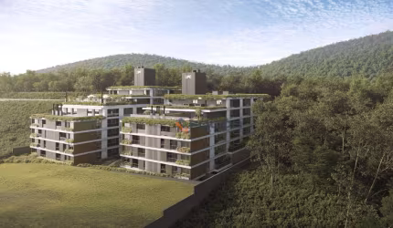 Apartamento com 2 dormitórios à venda, 99 m² por R$ 1.514.403,35 - Cacupé - Florianópolis/SC
