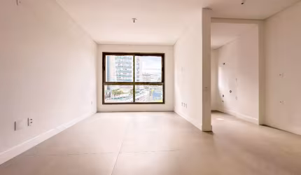 APARTAMENTO GARDEN NO D/NEX – EXCLUSIVIDADE E CONFORTO NO MELHOR DO ESTREITO!