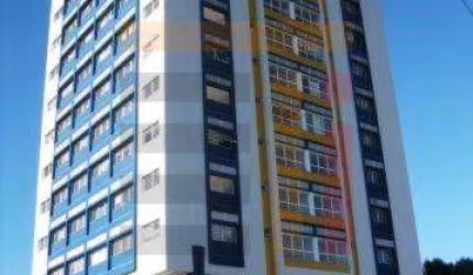 Sala comercial à venda na Avenida Desembargador Vítor Lima, 260, Trindade, Florianópolis por R$ 160.000