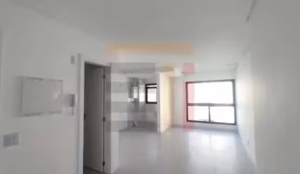 Apartamento com 2 quartos à venda na Rua Oge Fortkamp, 199, Trindade, Florianópolis por R$ 980.000