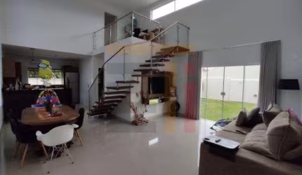 Casa em condomínio fechado com 3 quartos à venda na Rodovia Açoriana, 2390, Tapera, Florianópolis por R$ 950.000