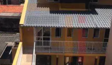 Casa com 8 quartos à venda na Rua João Antônio da Silveira, 558, Lagoa da Conceição, Florianópolis por R$ 2.950.000
