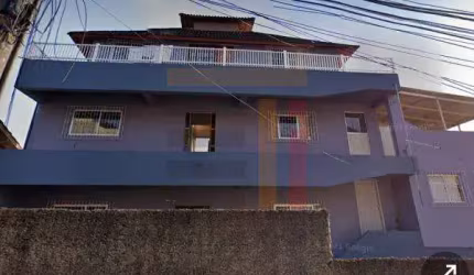 Casa à venda na Rua Antônio Eleutério Vieira, 358, Agronômica, Florianópolis por R$ 1.300.000