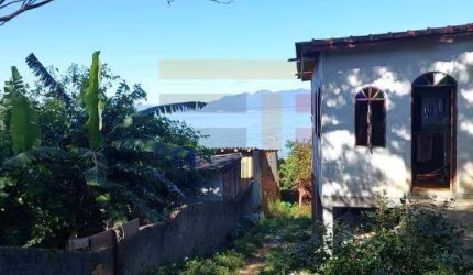 Terreno à venda na Rua José Maria da Luz, 458, Saco dos Limões, Florianópolis por R$ 1.690.000