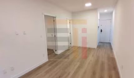 Apartamento com 1 quarto à venda na Rua Acelon Pacheco da Costa, 231, Itacorubi, Florianópolis por R$ 550.000