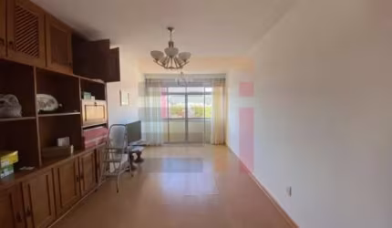 Cobertura com 4 quartos à venda na Rua Lauro Linhares, 1085, Trindade, Florianópolis por R$ 1.200.000