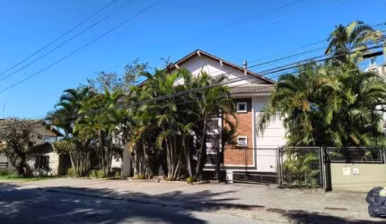 Apartamento com 2 quartos à venda na Rua Laurindo Januário da Silveira, 925, Lagoa da Conceição, Florianópolis por R$ 1.199.000