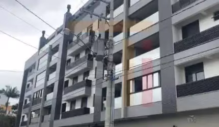 Apartamento com 2 quartos à venda na Rua João de Deus Machado, 292, Trindade, Florianópolis por R$ 899.000