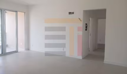 Apartamento com 2 quartos à venda na Servidão Natalicia Pereira, 109, João Paulo, Florianópolis por R$ 850.000