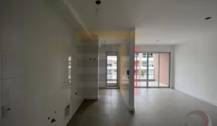 Apartamento com 2 quartos à venda na Servidão Natalicia Pereira, 109, João Paulo, Florianópolis por R$ 1.300.000