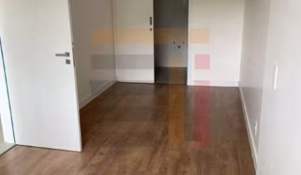 Apartamento com 1 quarto à venda na Servidão Natalicia Pereira, 109, João Paulo, Florianópolis por R$ 750.000