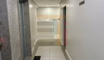 Apartamento com 3 quartos à venda na Avenida Atlântica, 327, Jardim Atlântico, Florianópolis por R$ 1.250.000