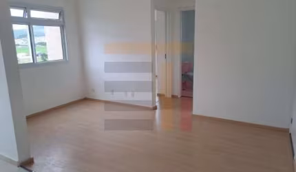 Apartamento com 2 quartos à venda na Avenida Paulo Roberto Vidal, 475, Bela Vista, Palhoça por R$ 250.000