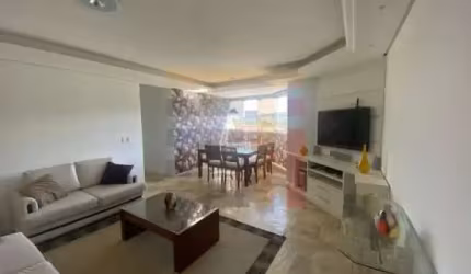 Cobertura com 3 quartos à venda na Rua João Pio Duarte Silva, 404, Córrego Grande, Florianópolis por R$ 1.280.000