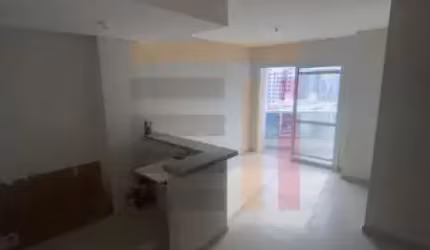 Apartamento com 1 quarto à venda na Rua Pastor William Richard Schisler Filho, 1193, Itacorubi, Florianópolis por R$ 590.000