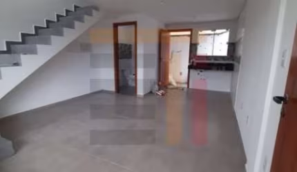 Casa com 2 quartos à venda na Caminho dos Areais, 145, São João do Rio Vermelho, Florianópolis por R$ 400.000
