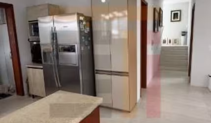Casa em condomínio fechado com 3 quartos à venda na Estrada Cristóvão Machado de Campos, 2270, Vargem Grande, Florianópolis por R$ 1.500.000