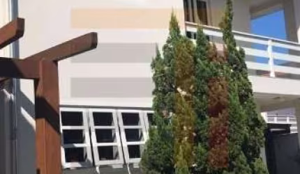 Casa com 3 quartos à venda na Rua Marciano Bonifácio de Souza, 101, Centro, Palhoça por R$ 1.350.000