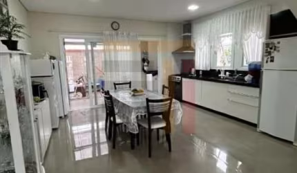 Casa com 3 quartos à venda na Rua Valmor Della Giustina, 559, Ingleses do Rio Vermelho, Florianópolis por R$ 1.696.000