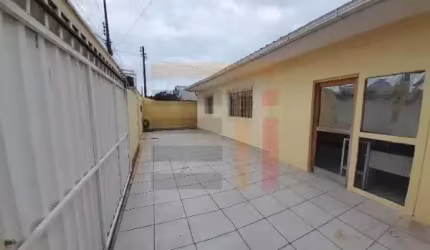 Casa com 2 quartos à venda na Rua Recanto do Parque, 426, São João do Rio Vermelho, Florianópolis por R$ 590.000